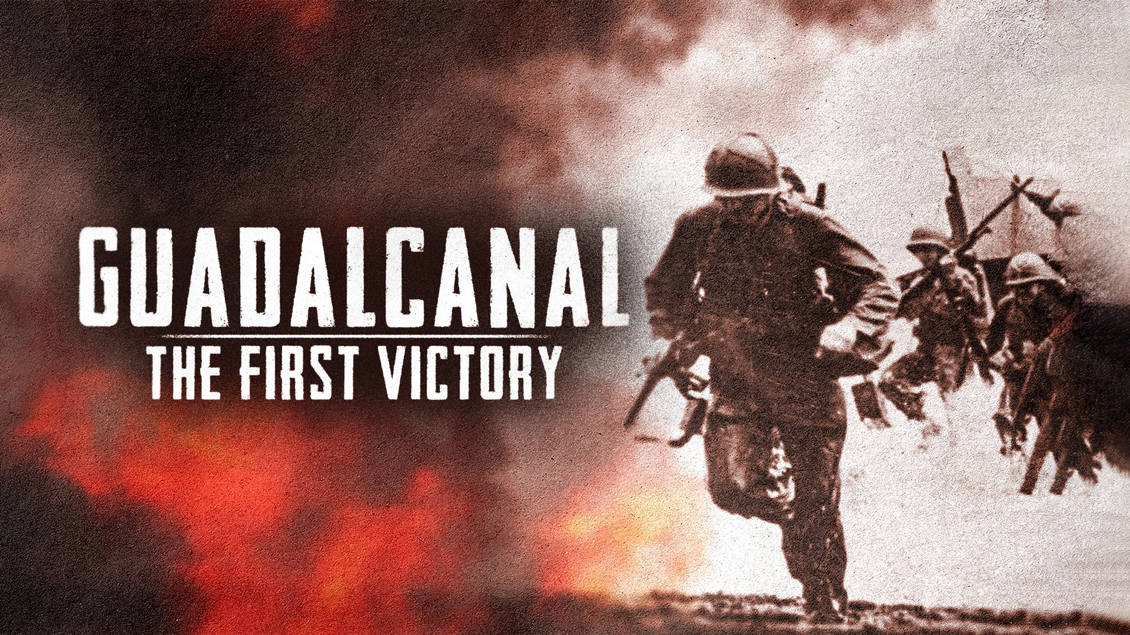 Title poster image